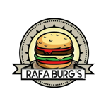 logo Rafa Burg's