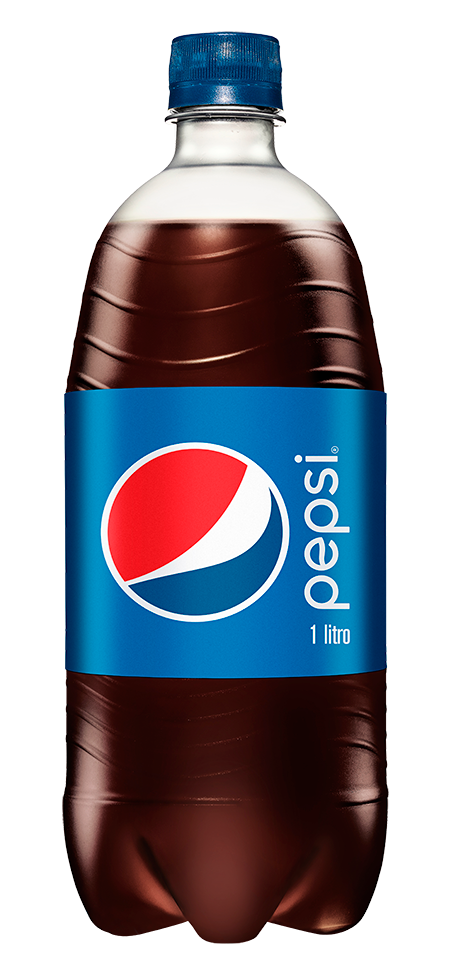 Pepsi 1Lt