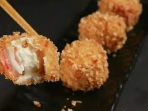 Kani Queijo