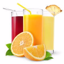 Suco