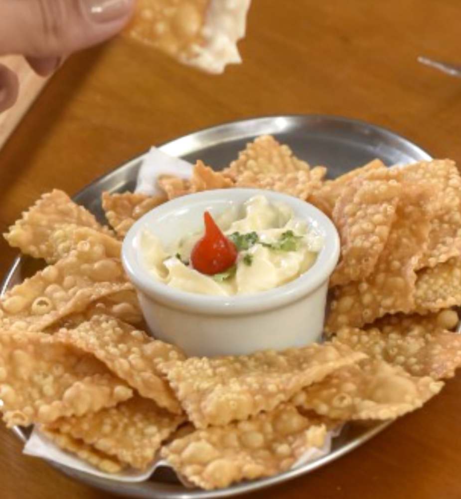 Pastelito