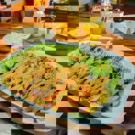 Filé de Frango Especial