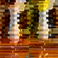 Laranja COPO