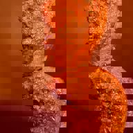 Picanha Importada (200 gramas)