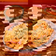 Macaxeira Frita GRANDE