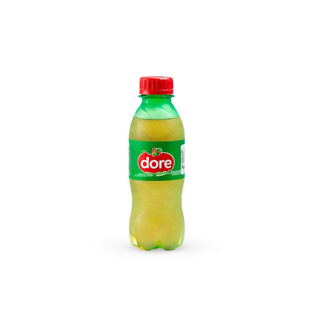 Dore Guaraná 250ml