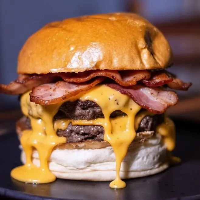 Insano | O Gigante da Casa