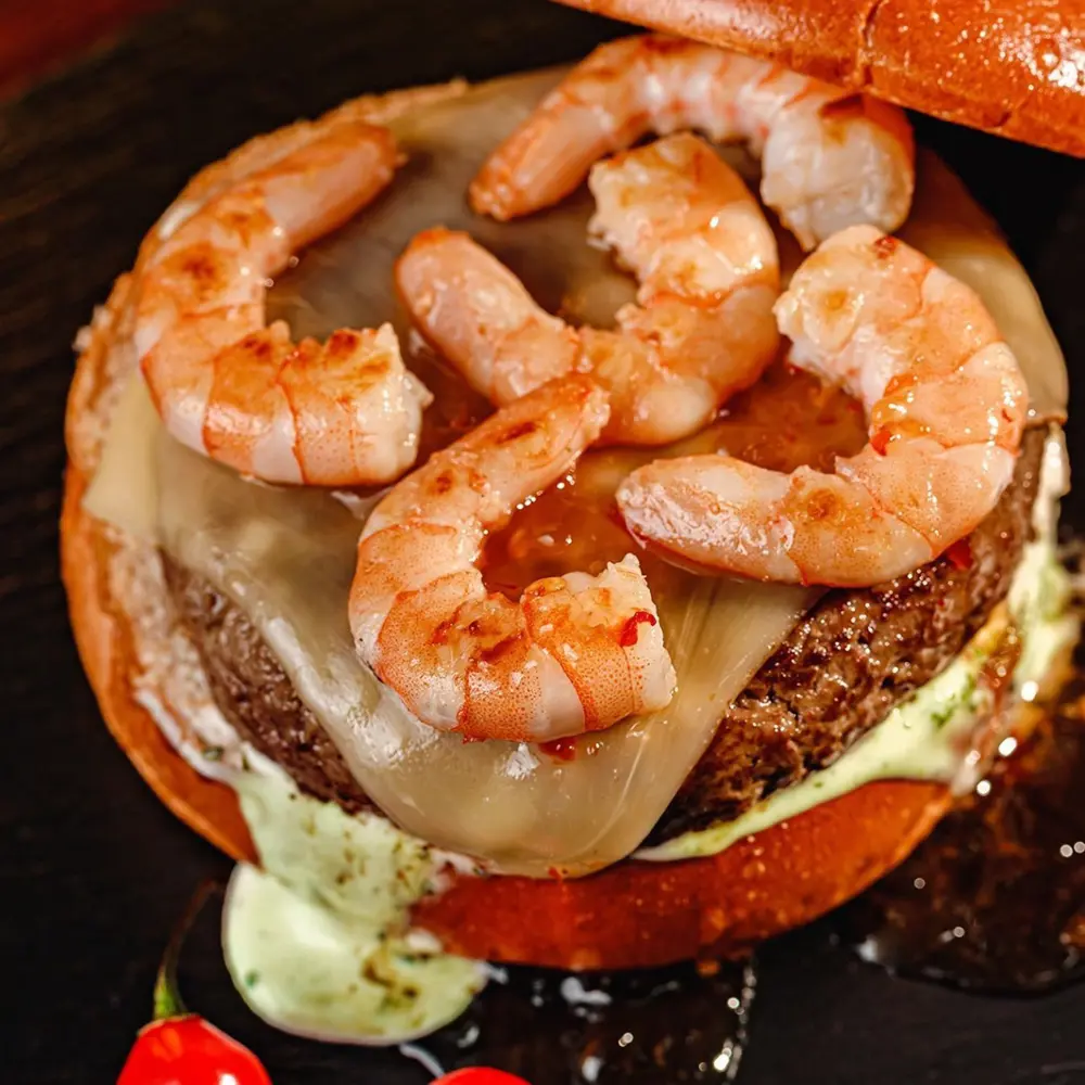 Potiguar | O Chefe Sugere