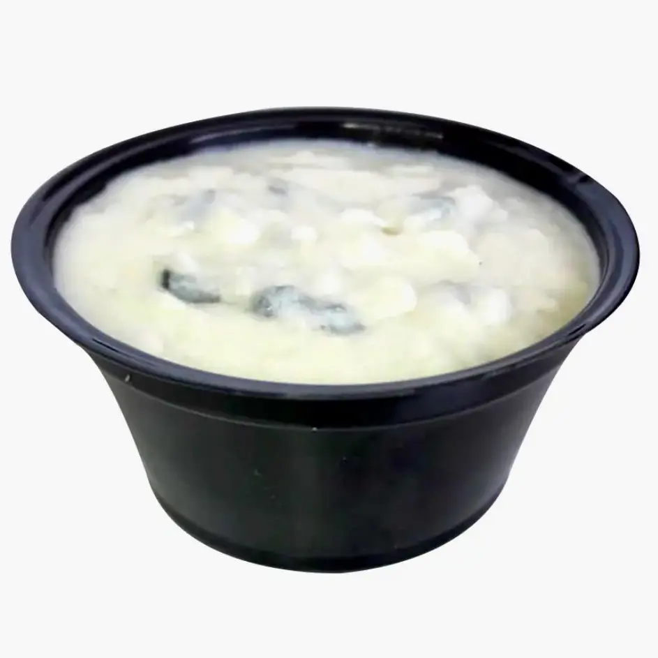 Molho Gorgonzola