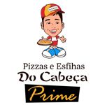 logo Do Cabeça Prime