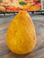 COXINHAS