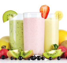 VITAMINAS