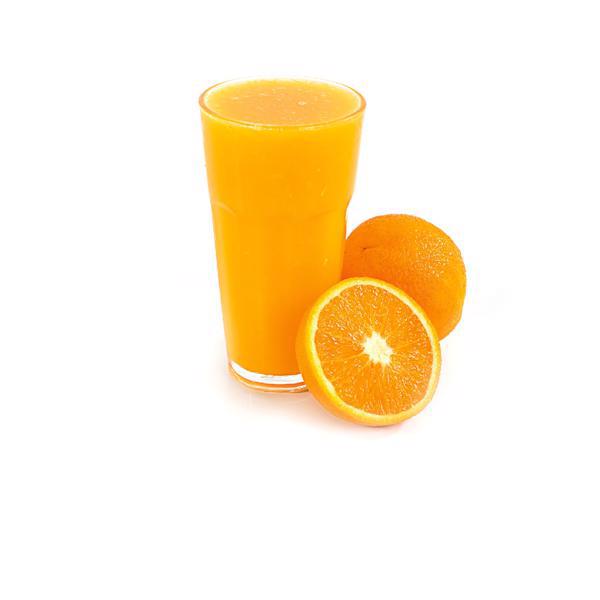 SUCO DE LARANJA 300ML