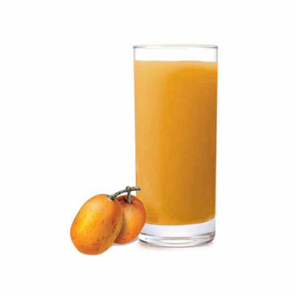 SUCO DE CAJÁ 300ML