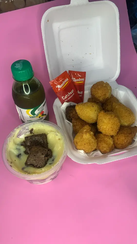 Combo 2