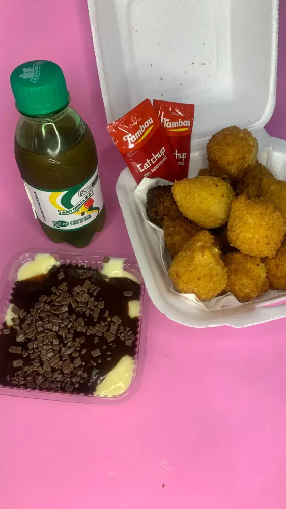 Combo 1