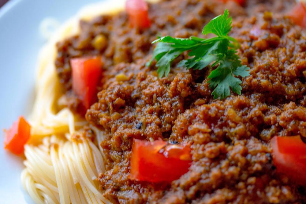Carne