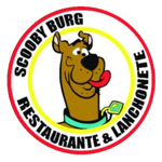 logo Scooby Burg
