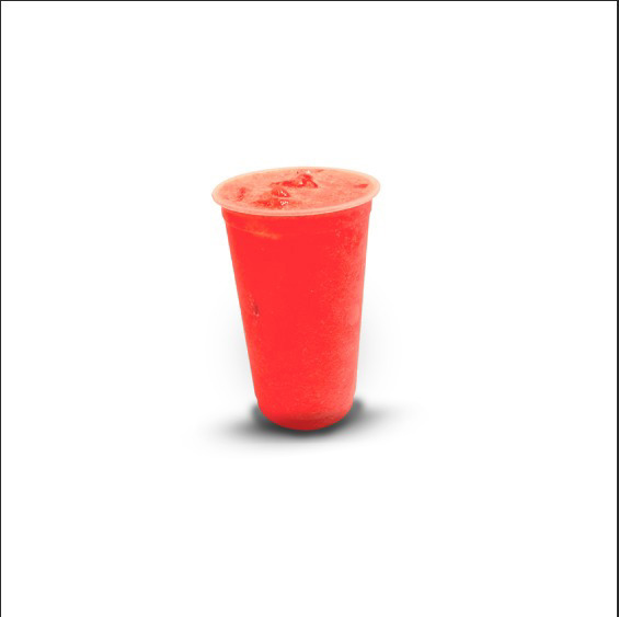 Suco Acerola Copo