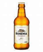Bohemia Barrigudinha