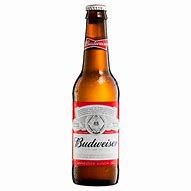 Budeweiser