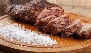 QUENTINHA 150 GRAMAS DE MAMINHA