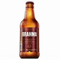 Brahma Duplo Malte