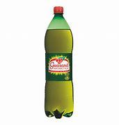 Guarana 1 litro