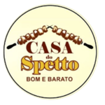 logo Casa do Spetto