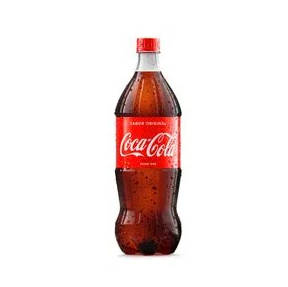 Coca Cola 1L