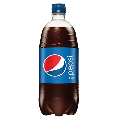 Pepsi 1L