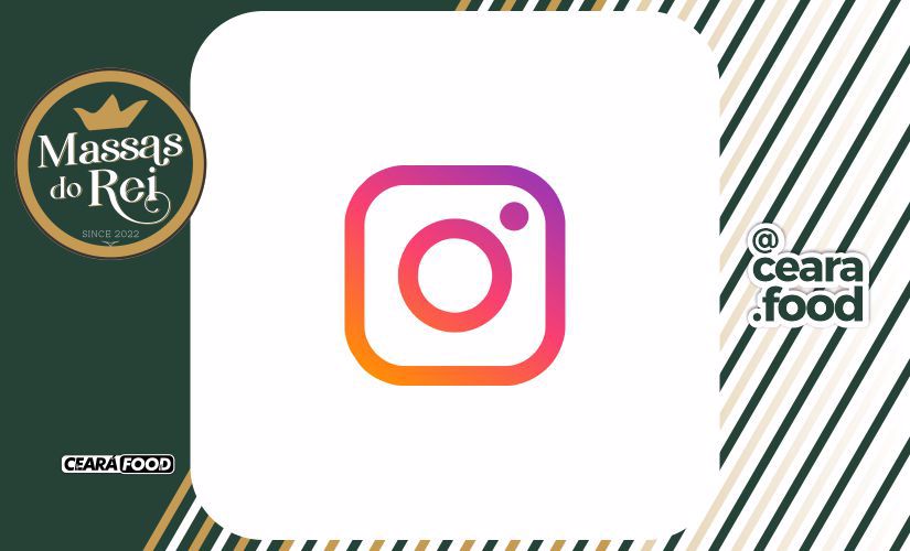 @pizzasemassasdorei