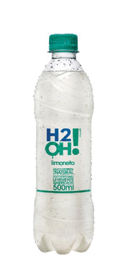 h20h (limoneto)