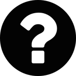 logo Açaí da Mãe