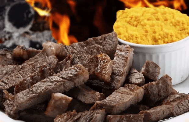 Carne de Sol