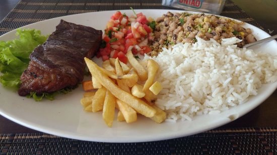 Carne de Sol