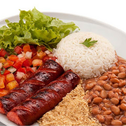 Linguiça