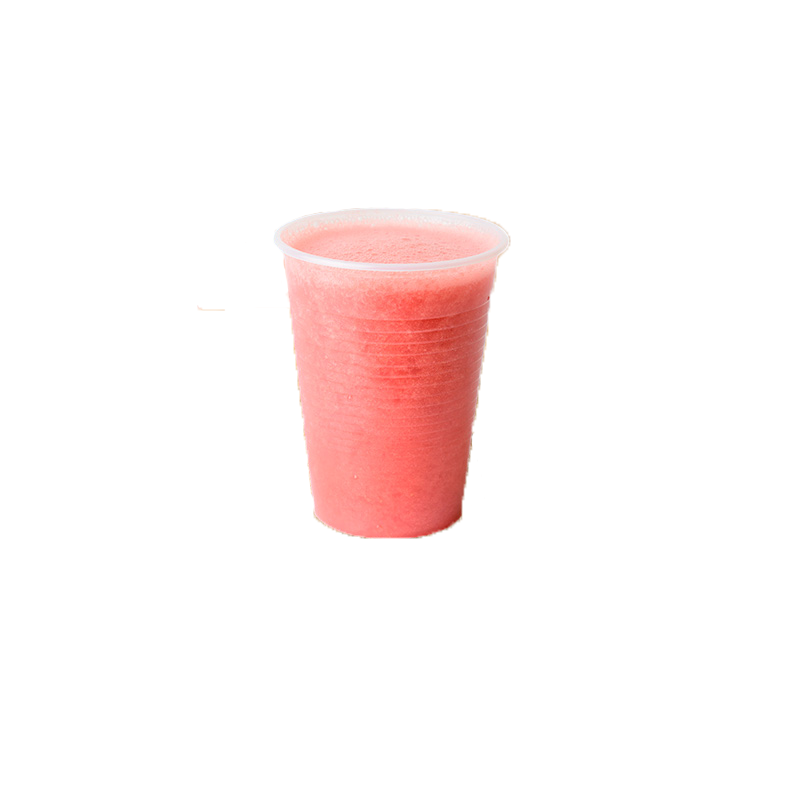 Suco Goiaba Copo