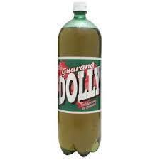 Dolly 2 Litros