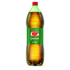 Guarana Antartica 1/5Litros