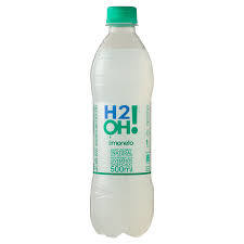 H2o