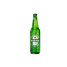 Heineken 600ml
