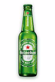 Heineken 269ml
