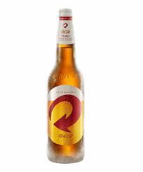 Skol 600ml
