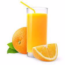Suco Laranja
