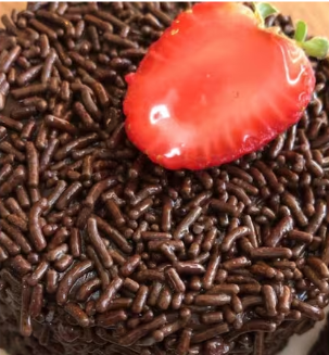 Brigadeiro