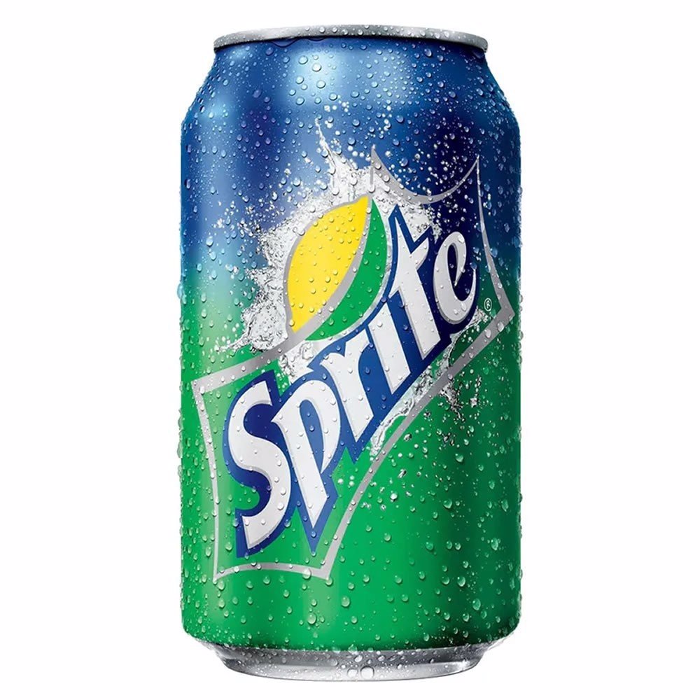 Sprite 350ml