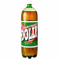 Dolly 2 Litros