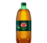 GUARANA ANTARCTICA ZERO 1l