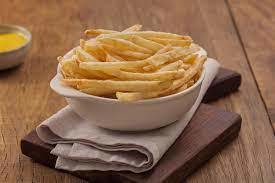 BATATA P